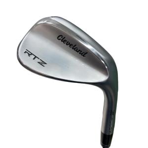 �b�����������������@�q�s�y�@�c�A�[�T�e���@�T�S°�^�P�Q°�@�e�t�k�k