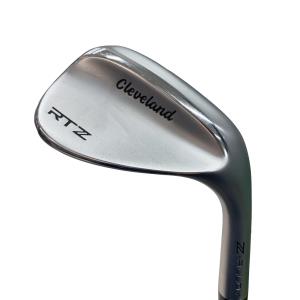 �b�����������������@�q�s�y�@�c�A�[�T�e���@�T�W°�^�P�Q°�@�e�t�k�k