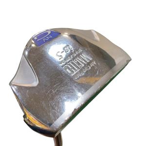 l`bsdb@muf@`hqR{@T@RRC`