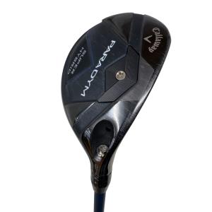 o`q`cxl@rtodq@gxaqhc@QP°