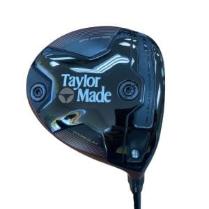 aqmq@lhmh@cqhudqiQOQSj@PPDT°