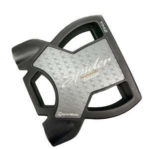 r@sntq@w@sqtrr@slQ@RRC`