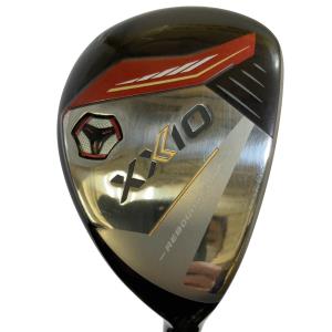 �w�w�h�n�i�Q�O�Q�S�j�@�g�S�i���b�h�j