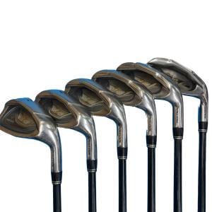 sntqrs`fd@upiQOOWj@@Ur