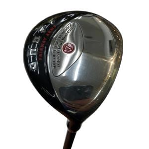 �n�m�n�e�e�@�`�q�l�r�i�Q�O�O�T�j�@�V�v