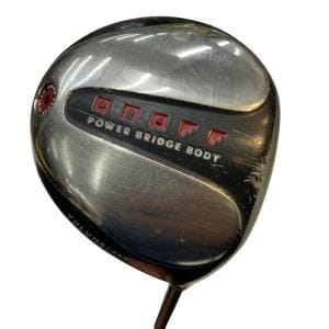 �n�m�n�e�e�i�Q�O�O�V�j�@�P�O°