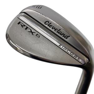 �b�����������������@�q�s�w�|�U�@�y�h�o�b�n�q�d�@�c�A�[�T�e���@�T�W°�^�O�U°�@�k�n�v