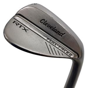 b@qsw@yhobnqd@etkk|e`bd@Q@TQ°^OW°