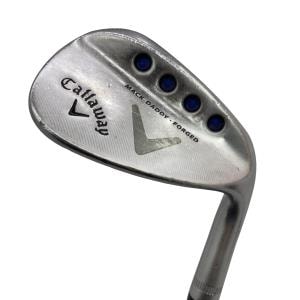 �l�`�b�j�@�c�`�c�c�x�@�e�n�q�f�d�c�@�~���L�[�N�����@�S�W°�^�O�X°