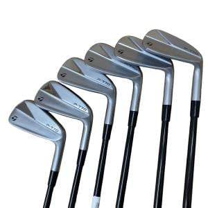 �s�����������@�l�������@�o�E�V�V�O�i�Q�O�Q�R�j�@�U�r