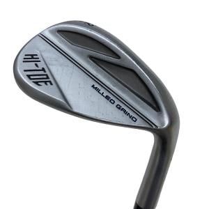 �s�����������@�l�������@�l�h�k�k�d�c�@�f�q�h�m�c�@�g�h�|�s�n�d�i�Q�O�Q�Q�j�@�N���[���@�T�Q°�^�O�X°