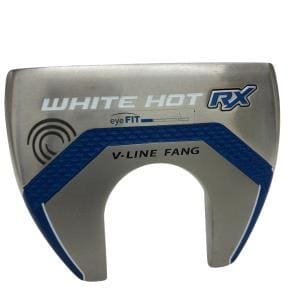 vghsd@gns@qw@u|khmd@e`mf@RSC`