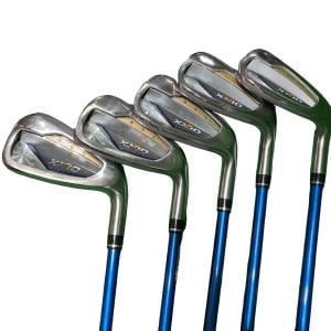 �w�w�h�n�i�Q�O�Q�S�j�@�T�r