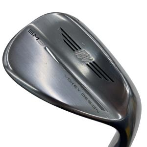 �u�n�j�d�x�@�r�o�h�m�@�l�h�k�k�d�c�@�r�l�X�@�c�A�[�N�����@�T�S°�^�P�S°�e