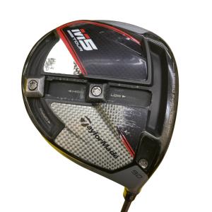 �l�T�@�s�n�t�q�@�@�X°