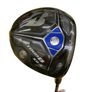 sntq@a@wc|RiQOPWj@@XDT°