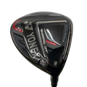 dynmd@fs@SQTiQOQQj@@X°