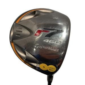 ���V�@�S�U�O�@�@�X�D�T°