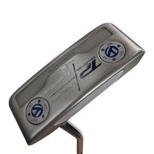 so@bnkkdbshnm@gxcqn@ak`rs@cdk@lnmsd@`qlknbj@SOC`