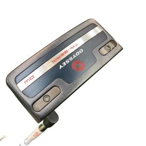 sqh|ad`l@cntakd@vhcd@RSC`