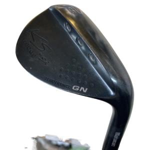 jrEFbW@ydqn@antmbd@fm@SW°