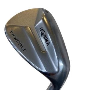 sntq@vnqkc@sv|viQOPWj@SW°^OX°