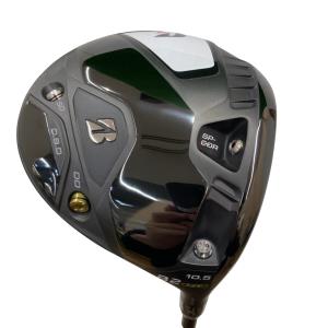 aqhcfdrsnmd@aQ@gs@PODT°