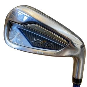 �w�w�h�n�i�Q�O�Q�S�j�@���T