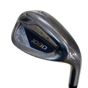 �w�w�h�n�i�Q�O�Q�S�j�@�`�v