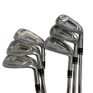 sntq@vnqkc@svVTVu@Ur