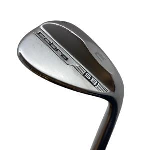 jhmf@ra@vdcfdiQOQRj@TW°^OU°ivhcdknvj