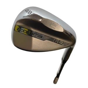 jhmf@ra@vdcfdiQOQRj@SW°^OW°iudqr`shkdj