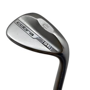 jhmf@ra@vdcfdiQOQRj@TQ°^OW°iudqr`shkdj