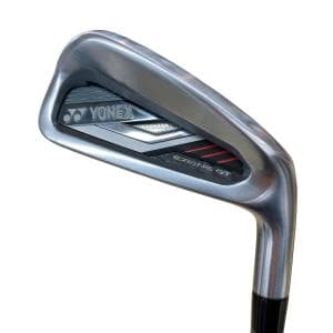 �d�y�n�m�d�@�f�s�i�Q�O�Q�Q�j�@���T