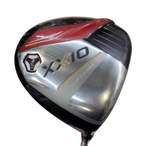 �w�w�h�n�i�Q�O�Q�S�j�@�P�O�D�T°�i���b�h�j