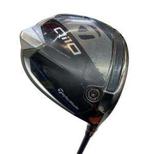 �p���P�O�@�@�X°