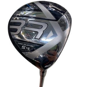 �a�q�|�w�@�T�v