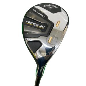 qnftd@rs@l`w@e`rs@tS