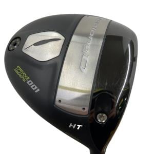 f@c@cw|OOP@gsiSUDVTj