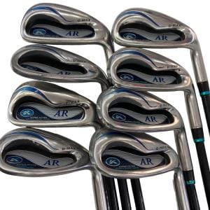 �c�|�l�`�w�@�`�q�@�W�r