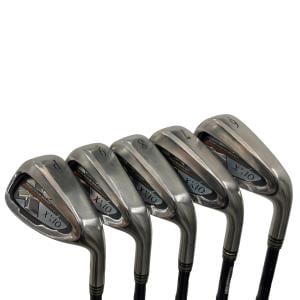 �w�w�h�n�i�Q�O�P�W�j�@�T�r