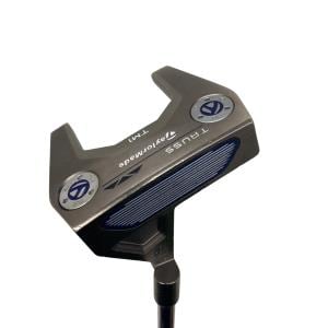 �s�q�t�r�r�@�s�l�P�@�R�S�C���`