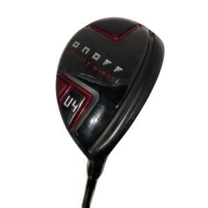 �n�m�n�e�e�@�t�s�h�k�h�s�x�@�v�h�m�f�r�i�Q�O�Q�Q�j�@�`�j�`�@�t�S