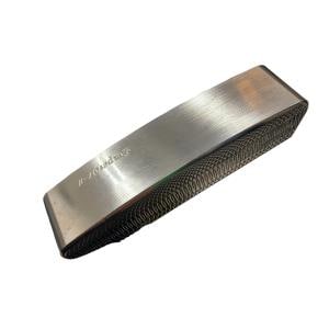 �x�����������@�l�����������@�d�������������@�h�h