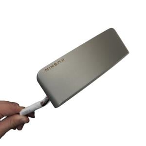 �o�k�c�@�l�h�k�k�d�c�@�j�t�r�g�h�m�i�Q�O�Q�T�j�@�R�S�C���`