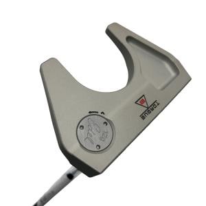 �s�n�q�p�t�d�@�a�`�k�`�m�b�d�c�@�d�|�S�i�v���`�i�j�@�R�S�C���`