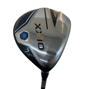 �w�w�h�n�i�Q�O�Q�Q�j�@�V�v