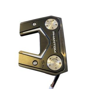 rbnssx@b`ldqnm@og`msnl@ak`bj@PPiQOQTj@RSC`