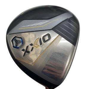 �w�w�h�n�i�Q�O�Q�S�j�@�S�v