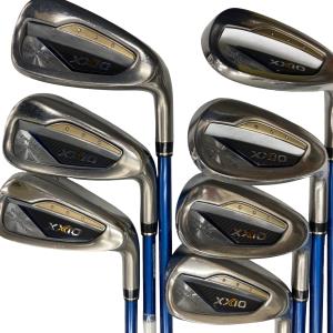 �w�w�h�n�i�Q�O�Q�S�j�@�V�r